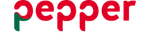 Pepper Academy