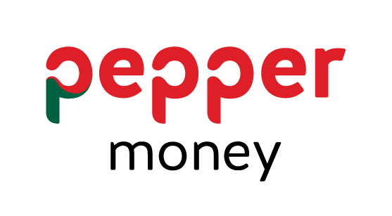 Pepper Academy